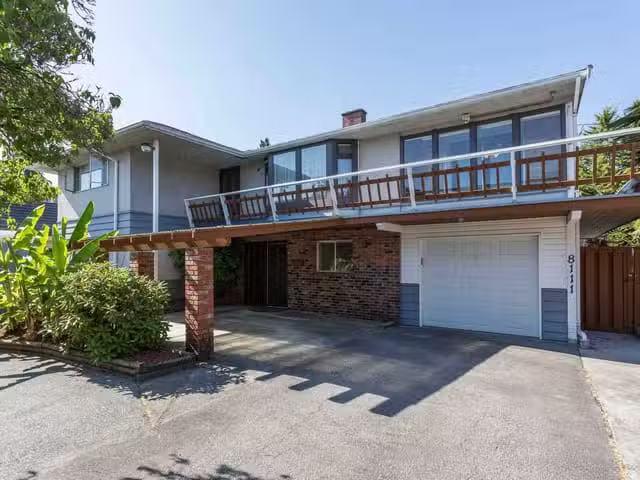 House for sale in Le Val-saint-françois, Quebec