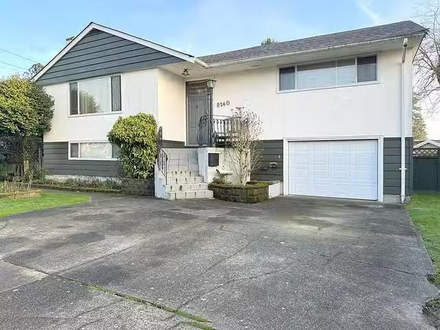 House for sale in Le Val-saint-françois, Quebec