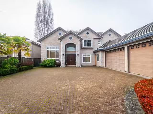 House for sale in Le Val-saint-françois, Quebec