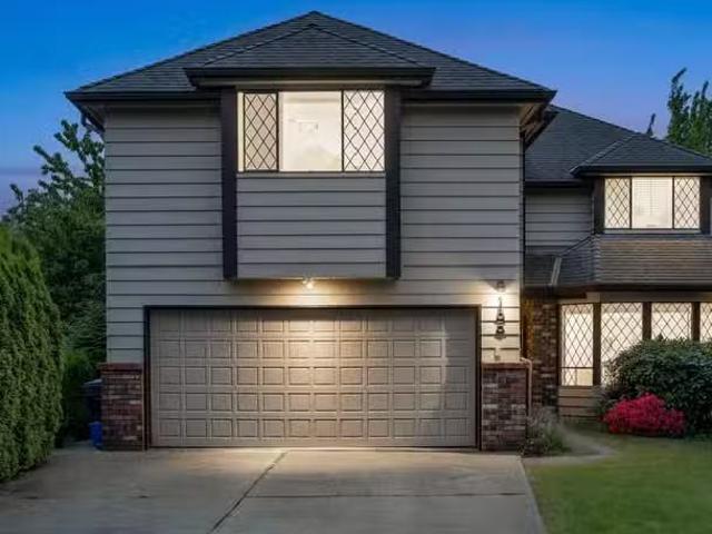 House for sale in Le Val-saint-françois, Quebec