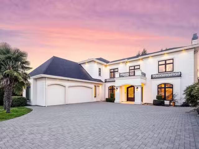 House for sale in Le Val-saint-françois, Quebec