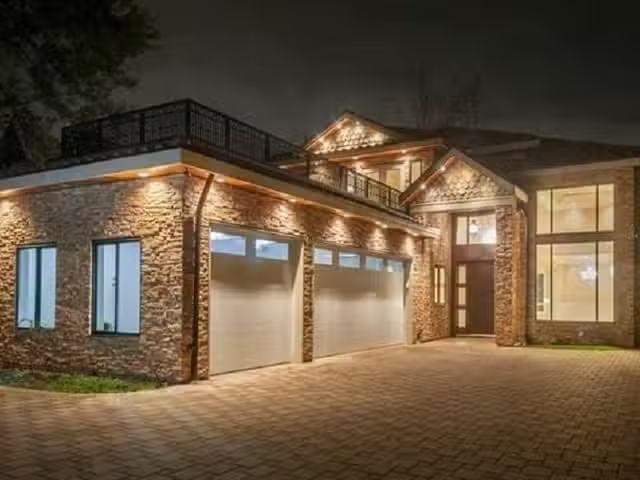House for sale in Le Val-saint-françois, Quebec