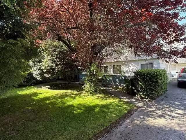 House for sale in Le Val-saint-françois, Quebec
