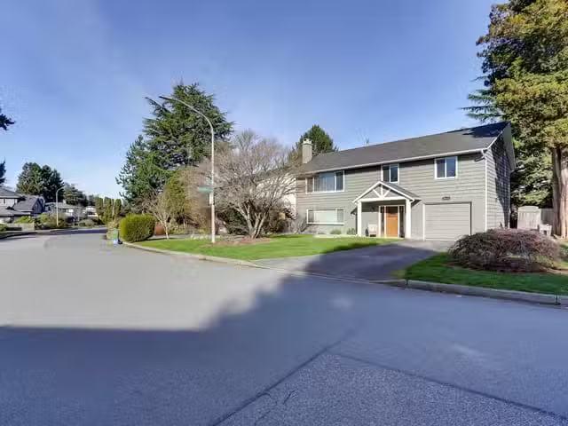 House for sale in Le Val-saint-françois, Quebec