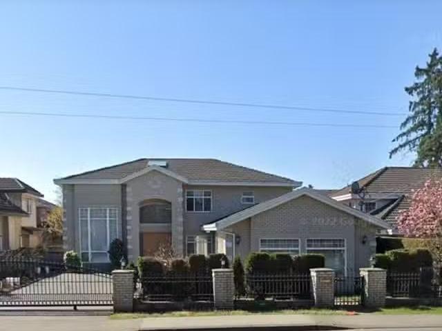 House for sale in Le Val-saint-françois, Quebec
