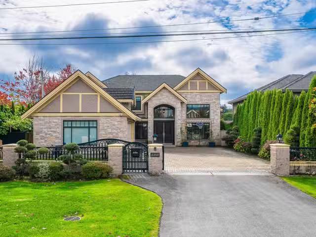 House for sale in Le Val-saint-françois, Quebec