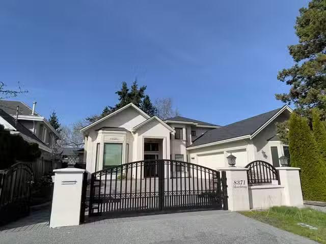 House for sale in Le Val-saint-françois, Quebec