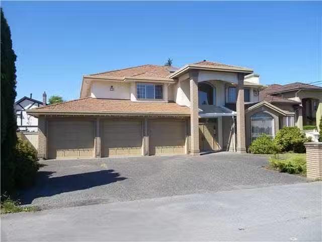 House for sale in Le Val-saint-françois, Quebec