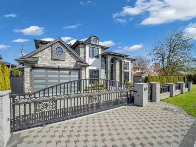 House for sale in Le Val-saint-françois, Quebec