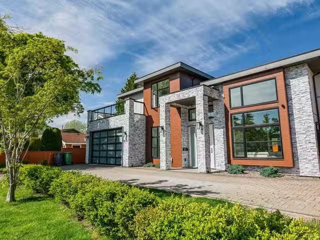 House for sale in Le Val-saint-françois, Quebec