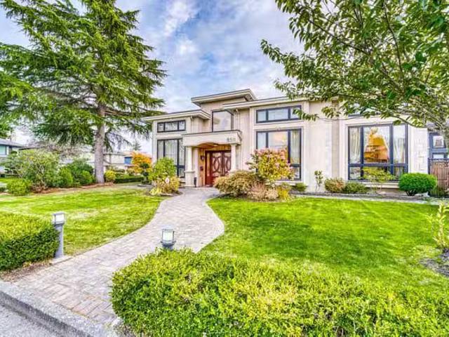 House for sale in Le Val-saint-françois, Quebec