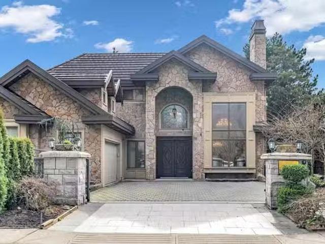 House for sale in Le Val-saint-françois, Quebec