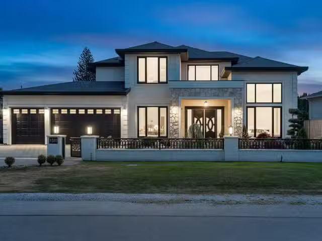 House for sale in Le Val-saint-françois, Quebec