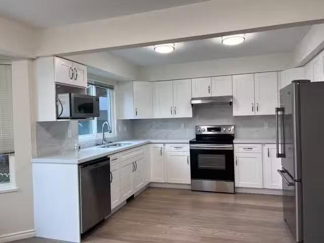 House for sale in Le Val-saint-françois, Quebec