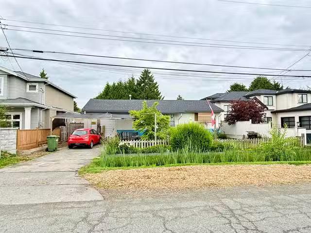 House for sale in Le Val-saint-françois, Quebec