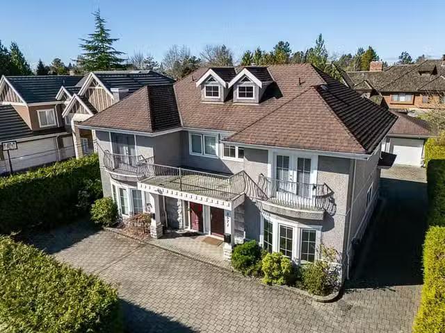 House for sale in Le Val-saint-françois, Quebec