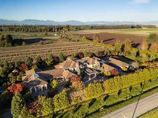 House for sale in Le Val-saint-françois, Quebec