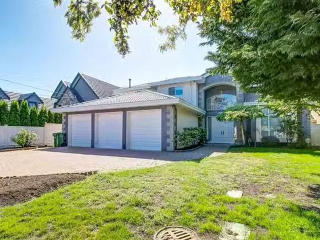 House for sale in Le Val-saint-françois, Quebec