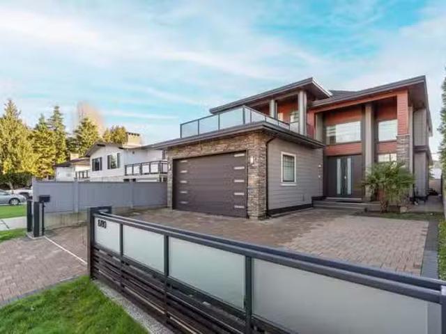 House for sale in Le Val-saint-françois, Quebec