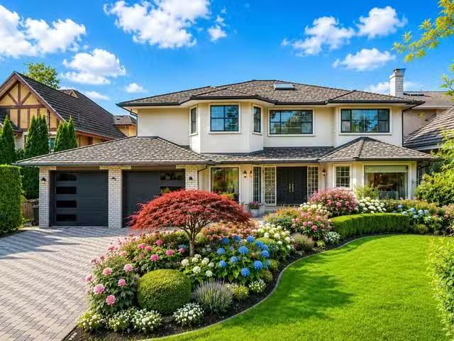 House for sale in Le Val-saint-françois, Quebec