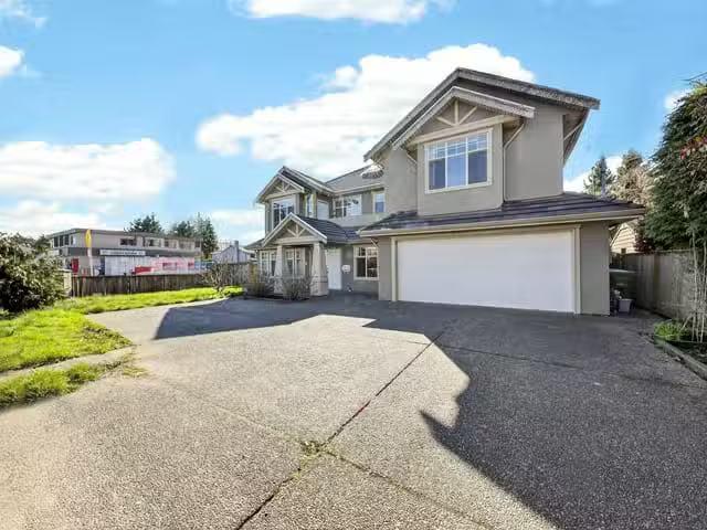House for sale in Le Val-saint-françois, Quebec