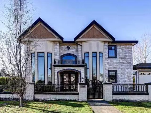 House for sale in Ville de Richmond, Estrie