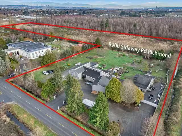 House for sale in Le Val-saint-françois, Quebec