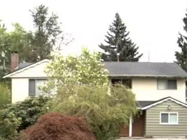 House for sale in Le Val-saint-françois, Quebec