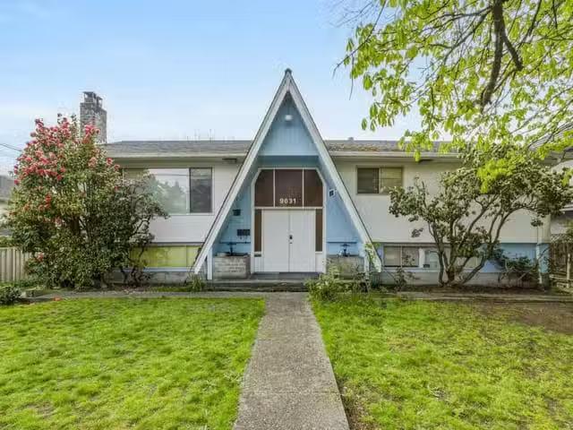 House for sale in Le Val-saint-françois, Quebec