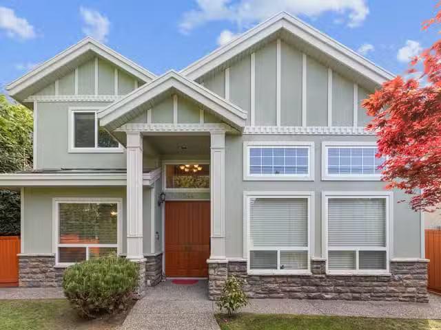 House for sale in Le Val-saint-françois, Quebec