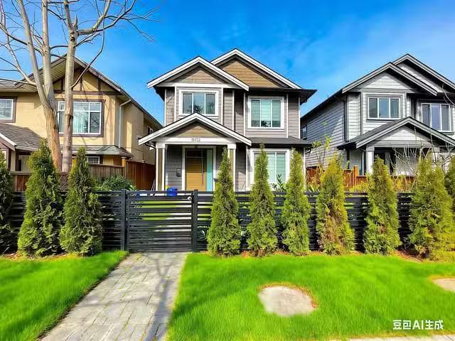 House for sale in Le Val-saint-françois, Quebec