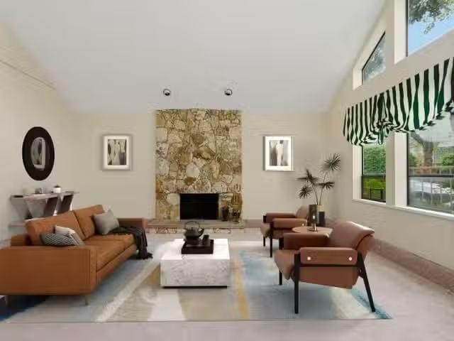 House for sale in Le Val-saint-françois, Quebec