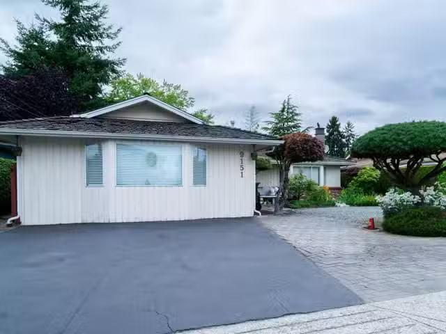 House for sale in Le Val-saint-françois, Quebec