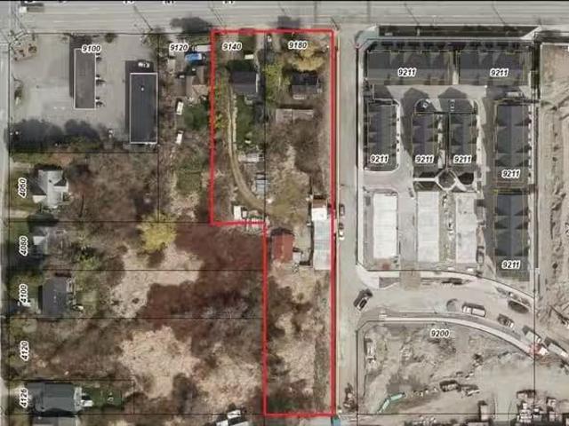 House for sale in Le Val-saint-françois, Quebec