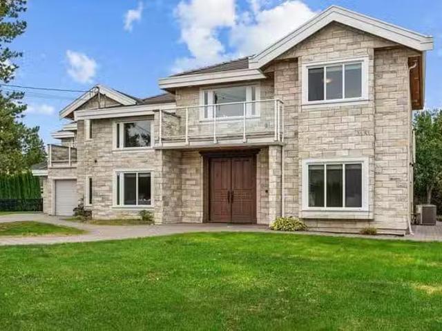 House for sale in Le Val-saint-françois, Quebec
