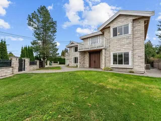 House for sale in Le Val-saint-françois, Quebec
