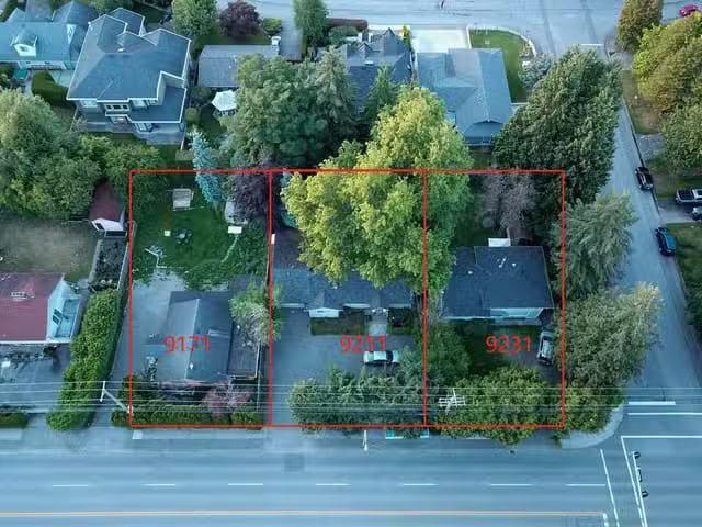 House for sale in Ville de Richmond, Estrie