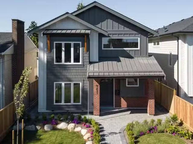 House for sale in Le Val-saint-françois, Quebec