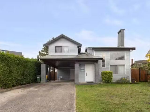 House for sale in Le Val-saint-françois, Quebec