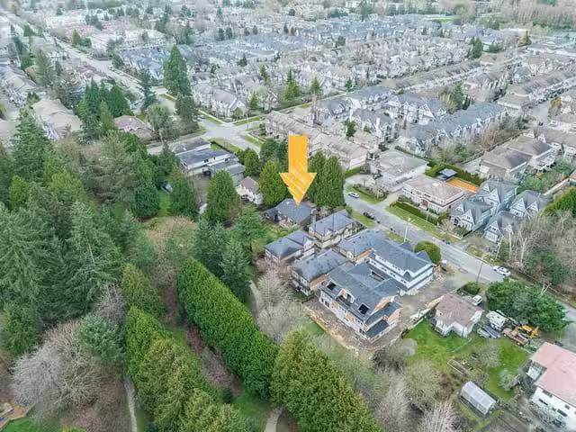 House for sale in Le Val-saint-françois, Quebec