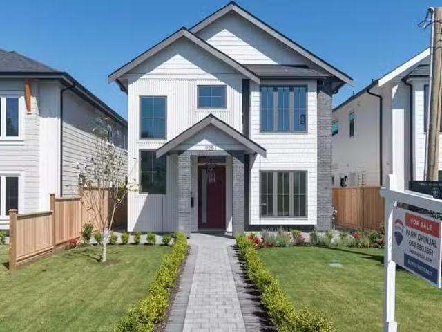 House for sale in Le Val-saint-françois, Quebec