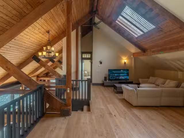 House for sale in Le Val-saint-françois, Quebec