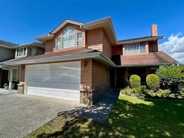 House for sale in Le Val-saint-françois, Quebec