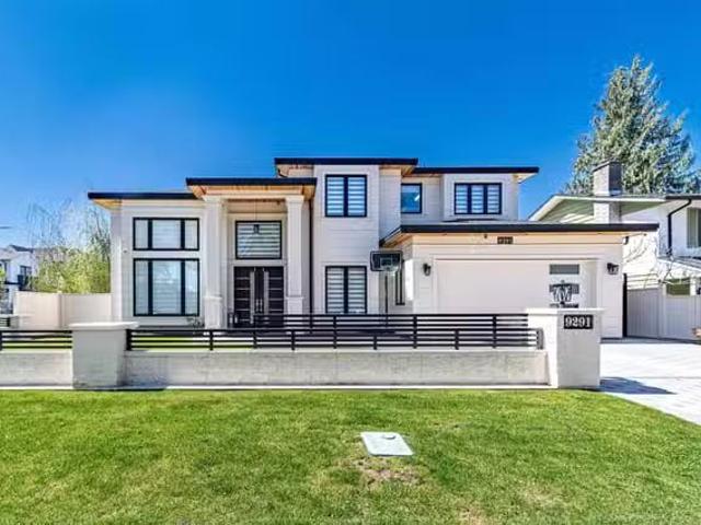 House for sale in Le Val-saint-françois, Quebec