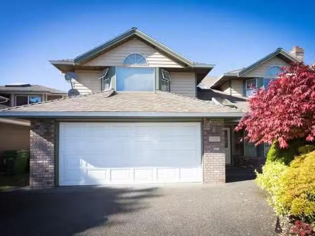 House for sale in Le Val-saint-françois, Quebec