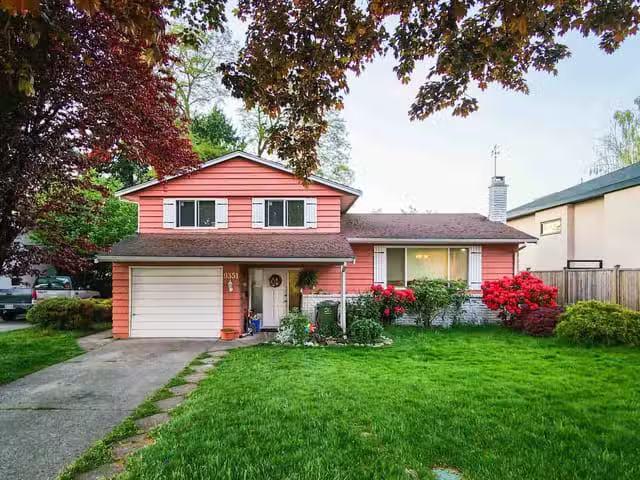 House for sale in Le Val-saint-françois, Quebec