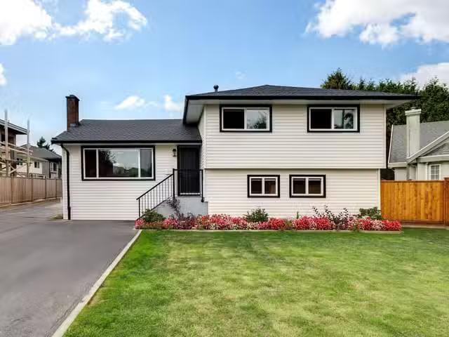 House for sale in Ville de Richmond, Estrie