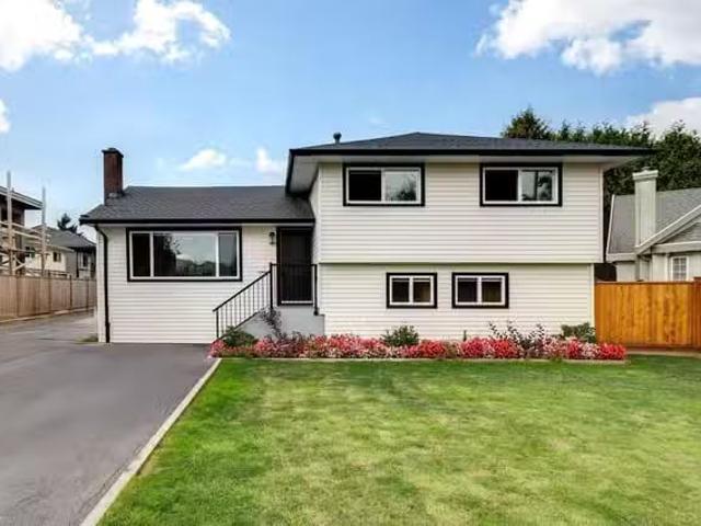 House for sale in Ville de Richmond, Estrie