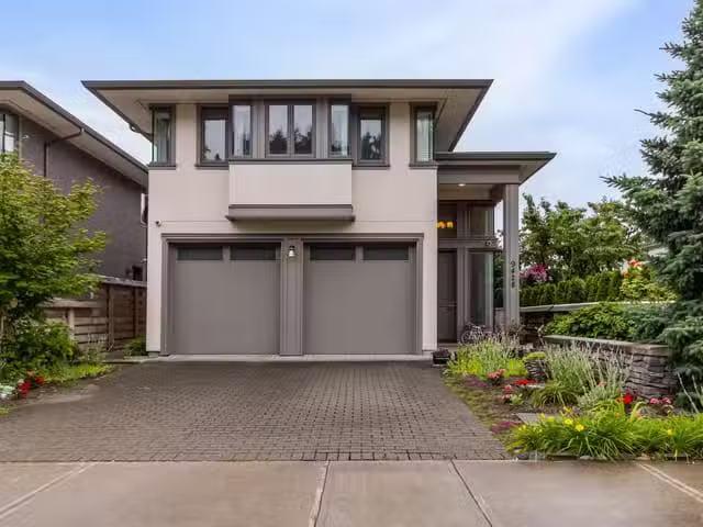 House for sale in Le Val-saint-françois, Quebec