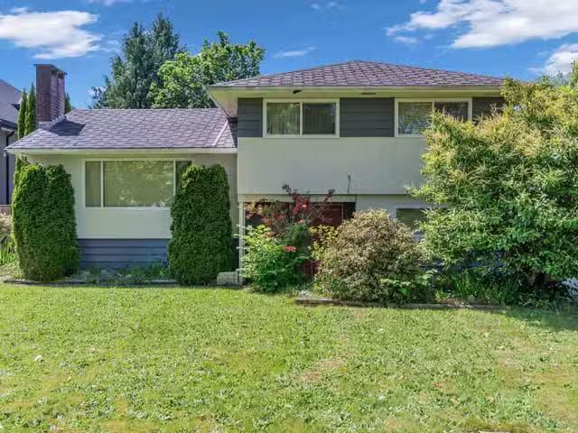 House for sale in Le Val-saint-françois, Quebec